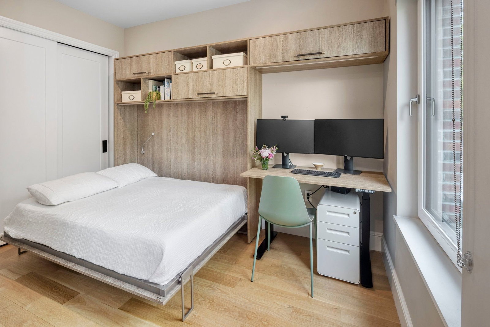 Real estate property located at 81 WARREN #3, Kings, Carroll Gardens, New York City, NY, US