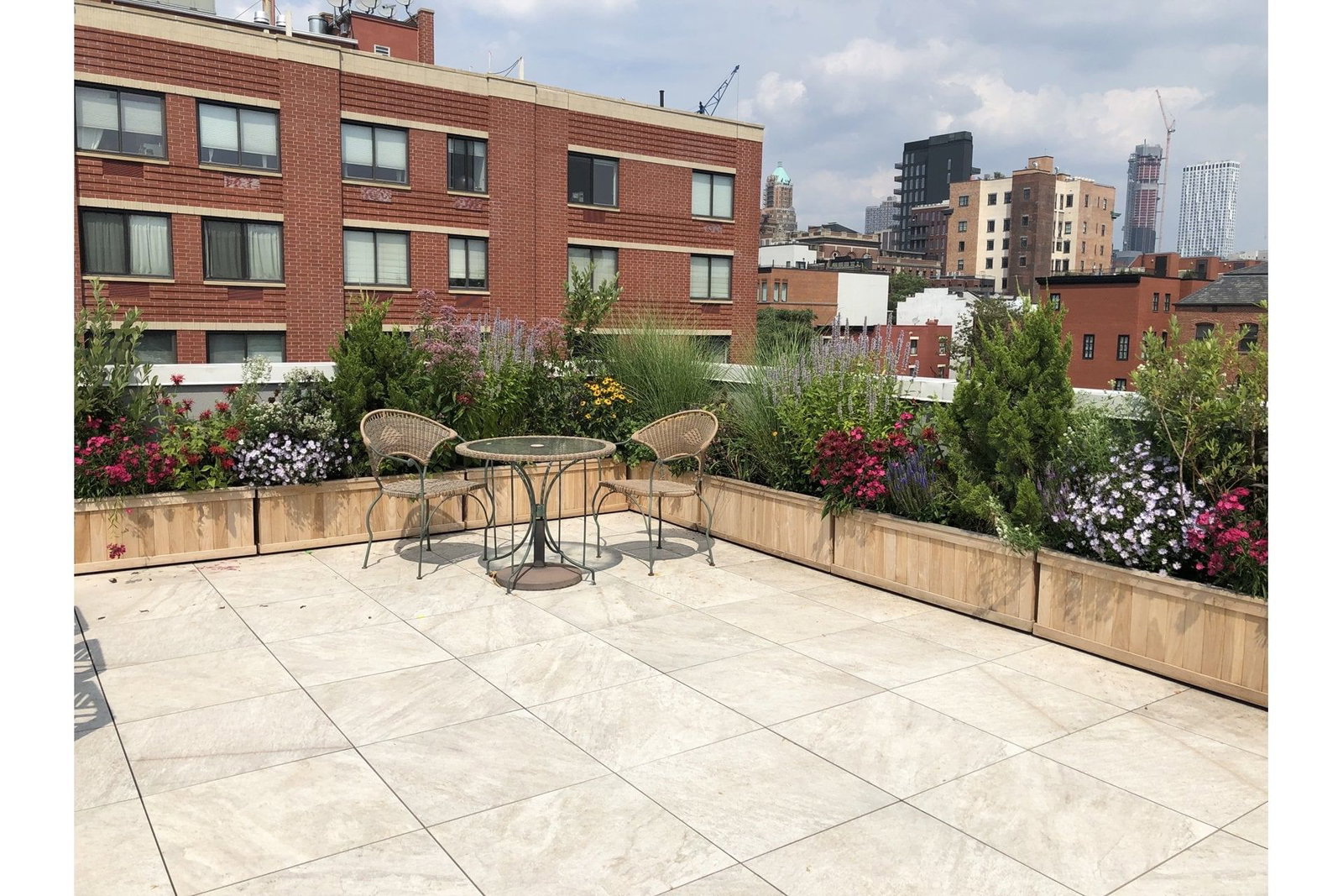 Real estate property located at 81 WARREN #3, Kings, Carroll Gardens, New York City, NY, US