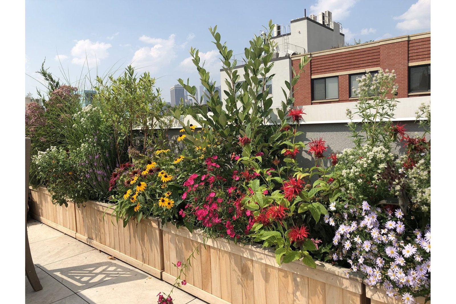Real estate property located at 81 WARREN #3, Kings, Carroll Gardens, New York City, NY, US