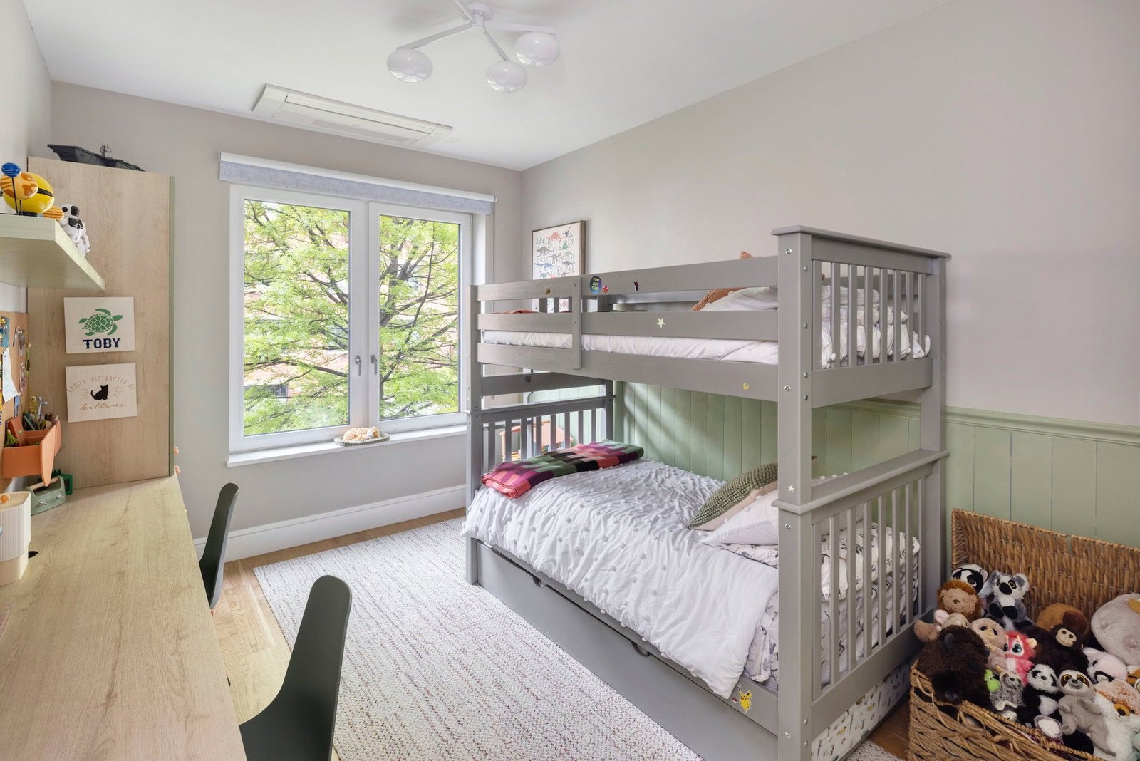 Real estate property located at 81 WARREN #3, Kings, Carroll Gardens, New York City, NY, US