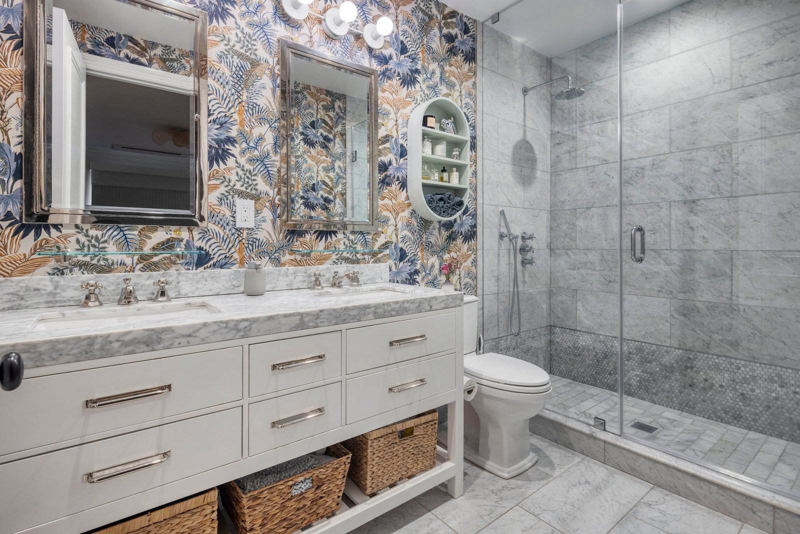 Real estate property located at 81 WARREN #3, Kings, Carroll Gardens, New York City, NY, US