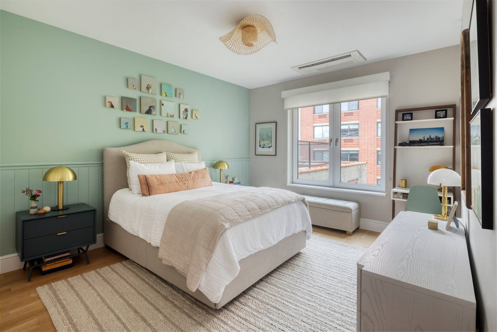 Real estate property located at 81 WARREN #3, Kings, Carroll Gardens, New York City, NY, US