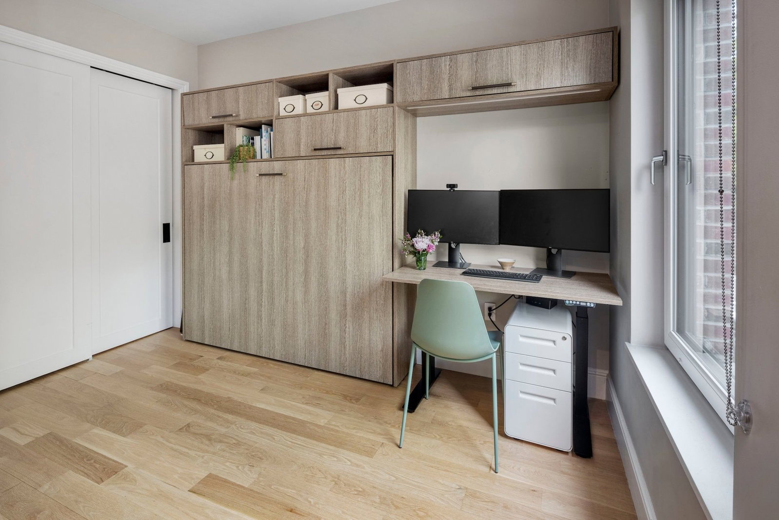 Real estate property located at 81 WARREN #3, Kings, Carroll Gardens, New York City, NY, US