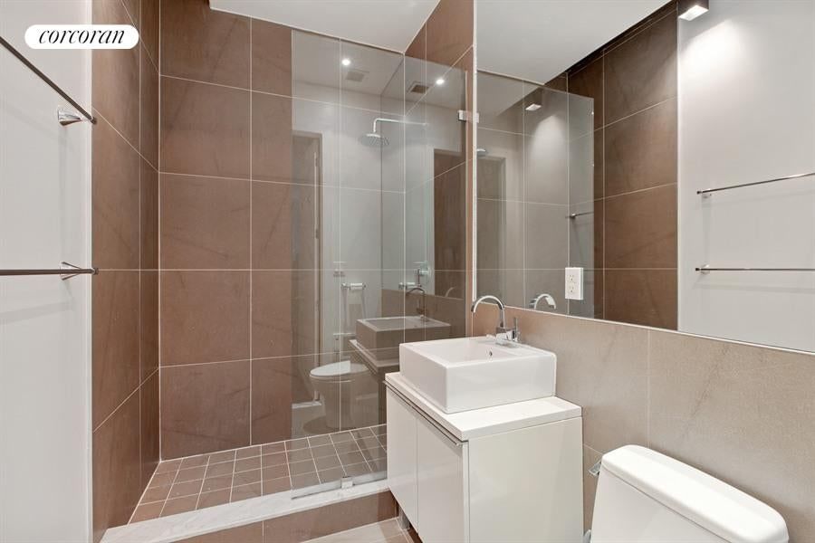 Real estate property located at 15 ROEBLING PHA, Kings, Williamsburg, New York City, NY, US