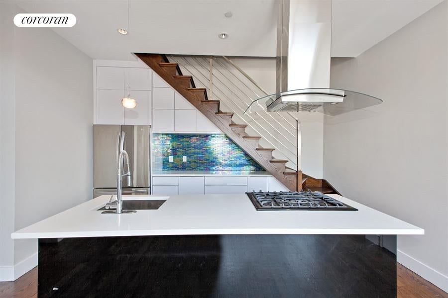 Real estate property located at 15 ROEBLING PHA, Kings, Williamsburg, New York City, NY, US