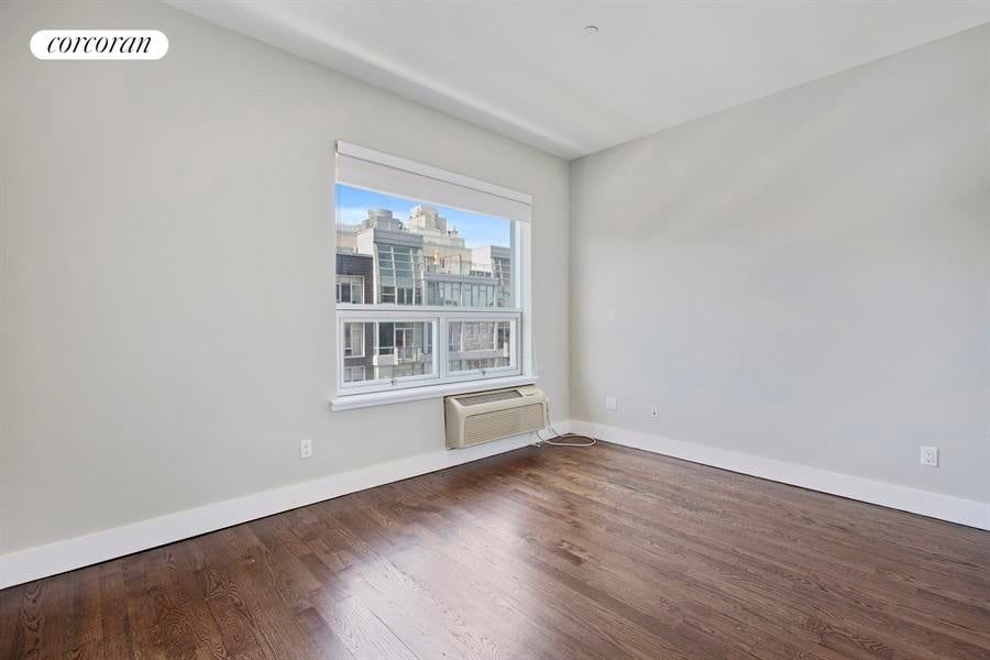 Real estate property located at 15 ROEBLING PHA, Kings, Williamsburg, New York City, NY, US