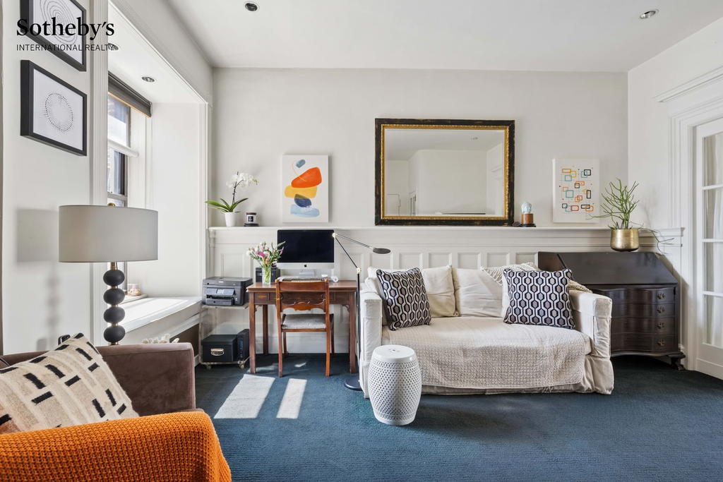 Real estate property located at 44 96th #6A, New York, Upper West Side, New York City, NY, US