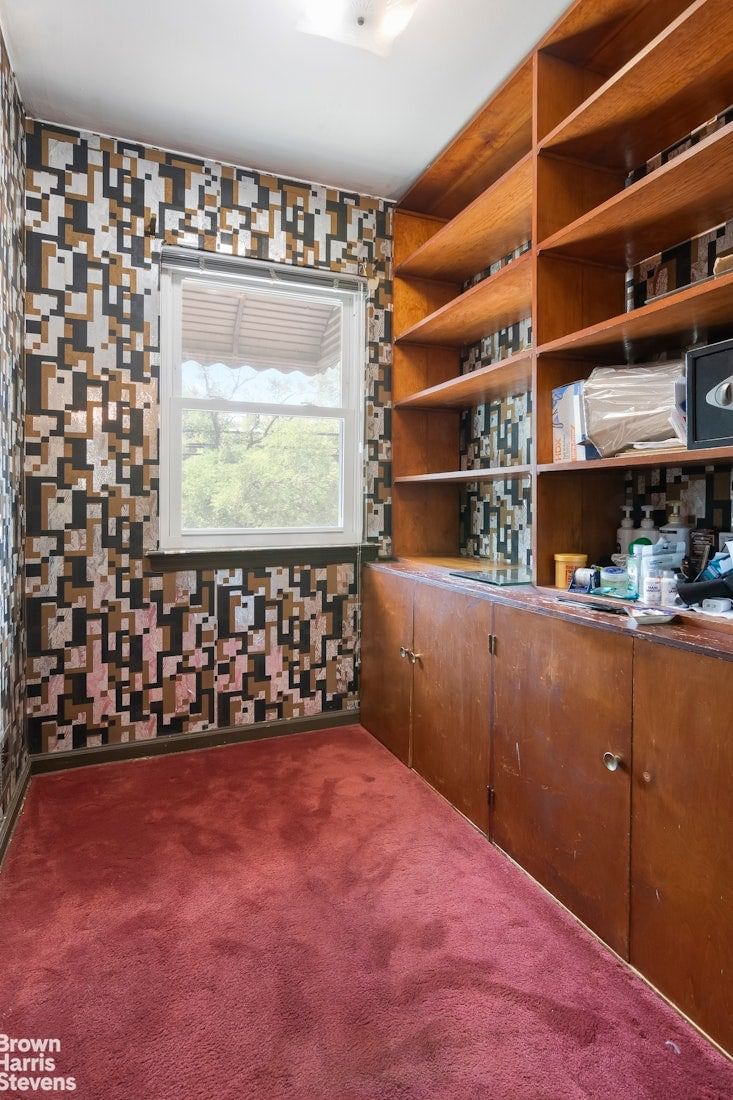 Real estate property located at 1263 222ND, Bronx, Edenwald, New York City, NY, US
