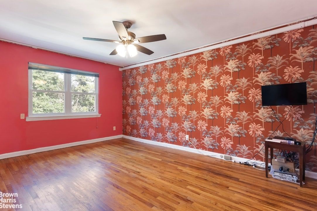 Real estate property located at 1263 222ND, Bronx, Edenwald, New York City, NY, US