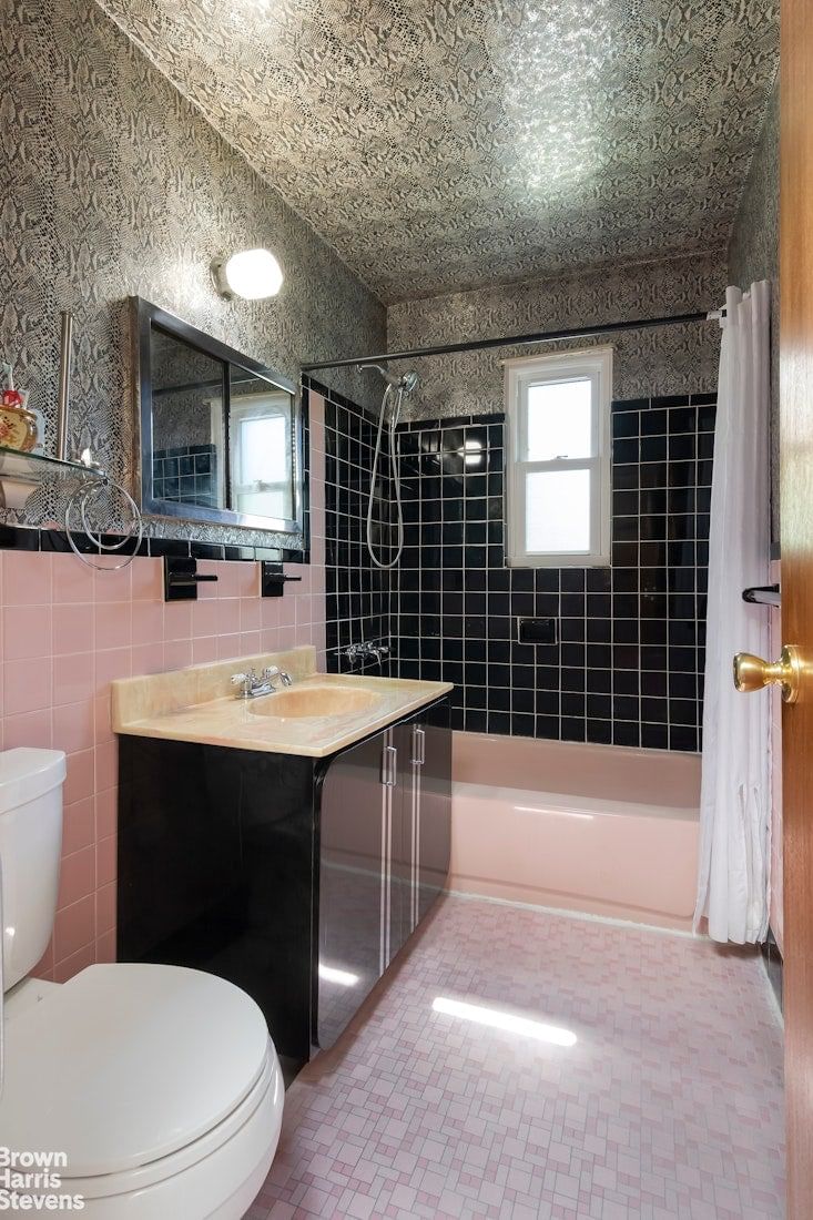 Real estate property located at 1263 222ND, Bronx, Edenwald, New York City, NY, US