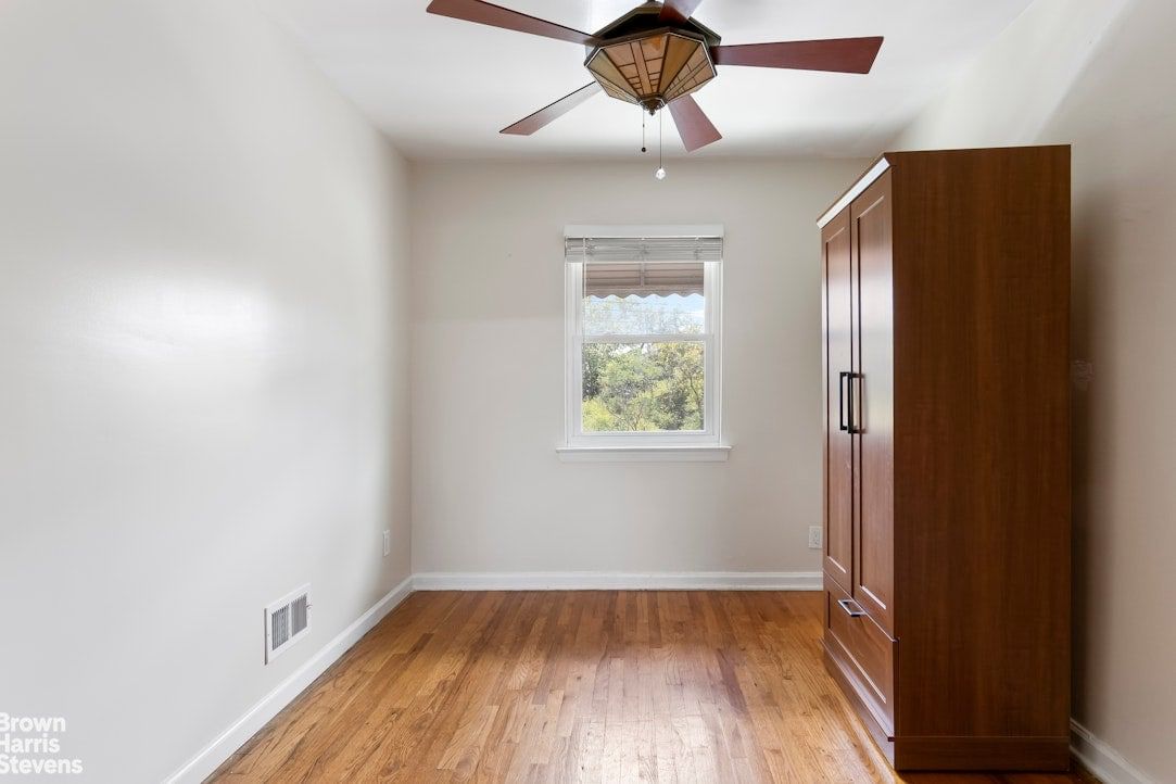 Real estate property located at 1263 222ND, Bronx, Edenwald, New York City, NY, US