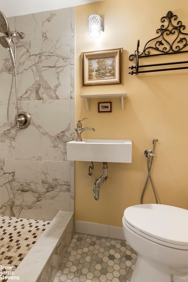 Real estate property located at 1263 222ND, Bronx, Edenwald, New York City, NY, US