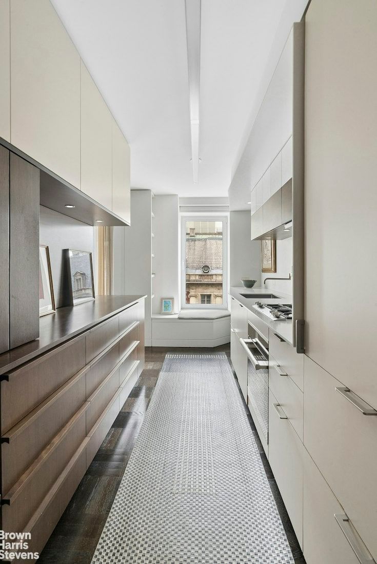 Real estate property located at 1050 5TH #7C, New York, Carnegie Hill, New York City, NY, US