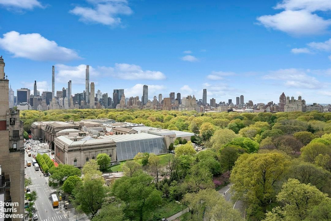 Real estate property located at 1050 5TH #7C, New York, Carnegie Hill, New York City, NY, US
