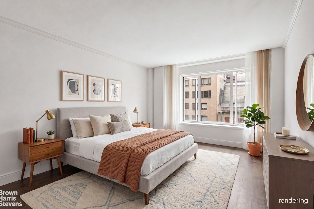 Real estate property located at 1050 5TH #7C, New York, Carnegie Hill, New York City, NY, US