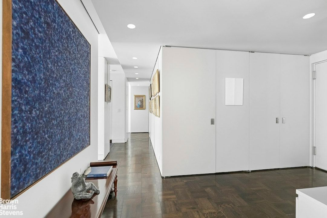 Real estate property located at 1050 5TH #7C, New York, Carnegie Hill, New York City, NY, US