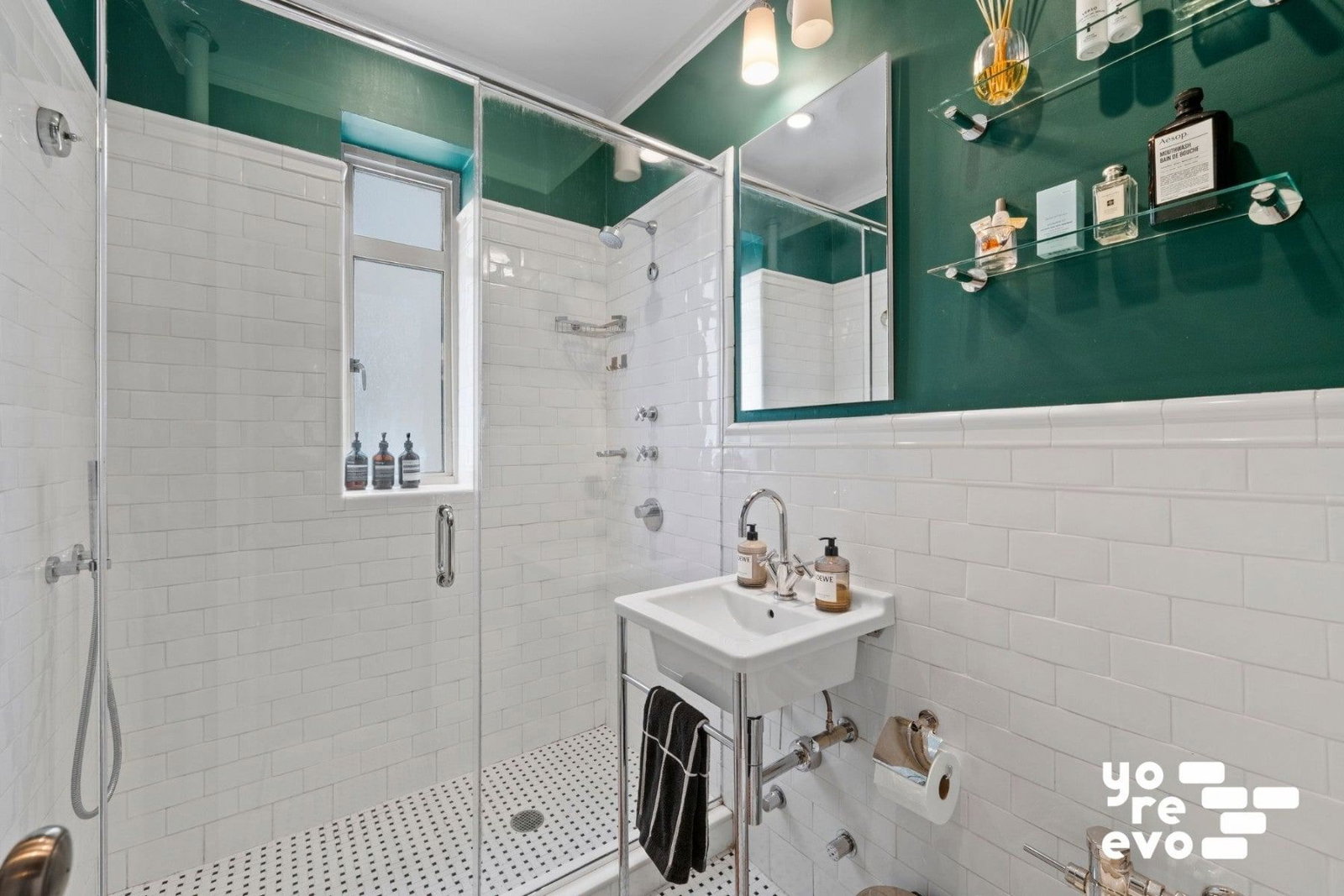 Real estate property located at 155 20th #4G, New York, Chelsea, New York City, NY, US