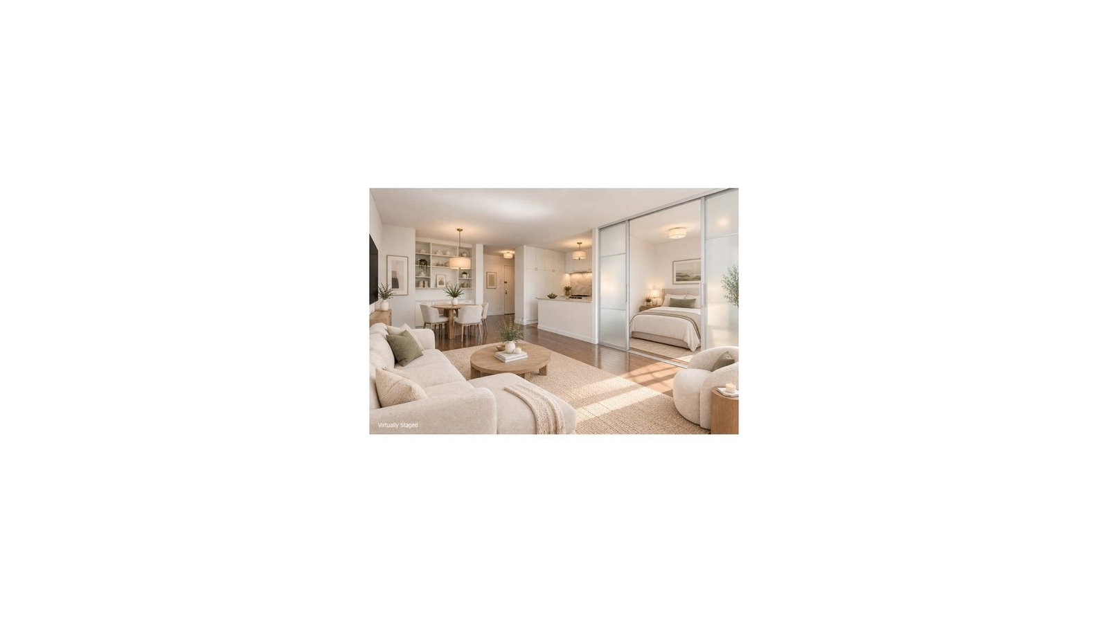 Real estate property located at 75 HENRY #29J, Kings, Brooklyn Heights, New York City, NY, US