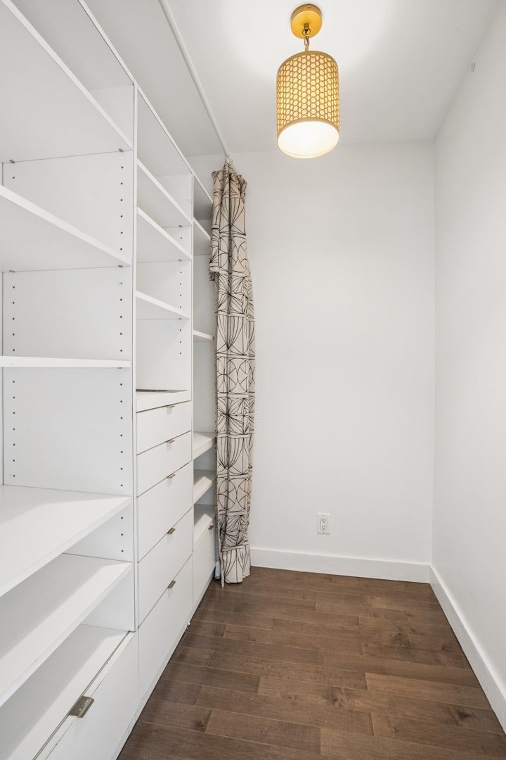 Real estate property located at 75 HENRY #29J, Kings, Brooklyn Heights, New York City, NY, US