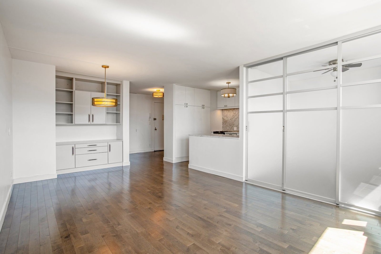 Real estate property located at 75 HENRY #29J, Kings, Brooklyn Heights, New York City, NY, US