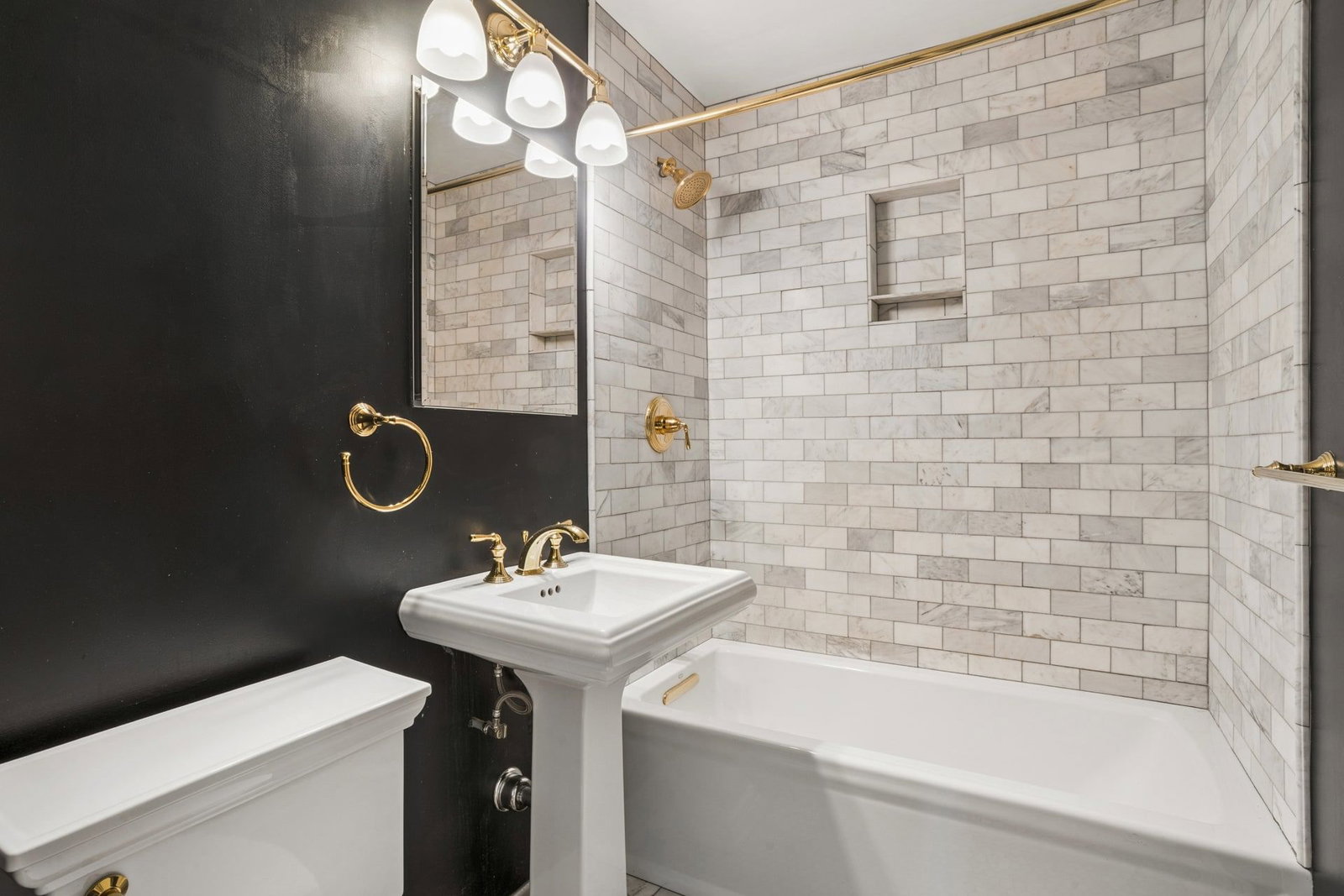Real estate property located at 75 HENRY #29J, Kings, Brooklyn Heights, New York City, NY, US
