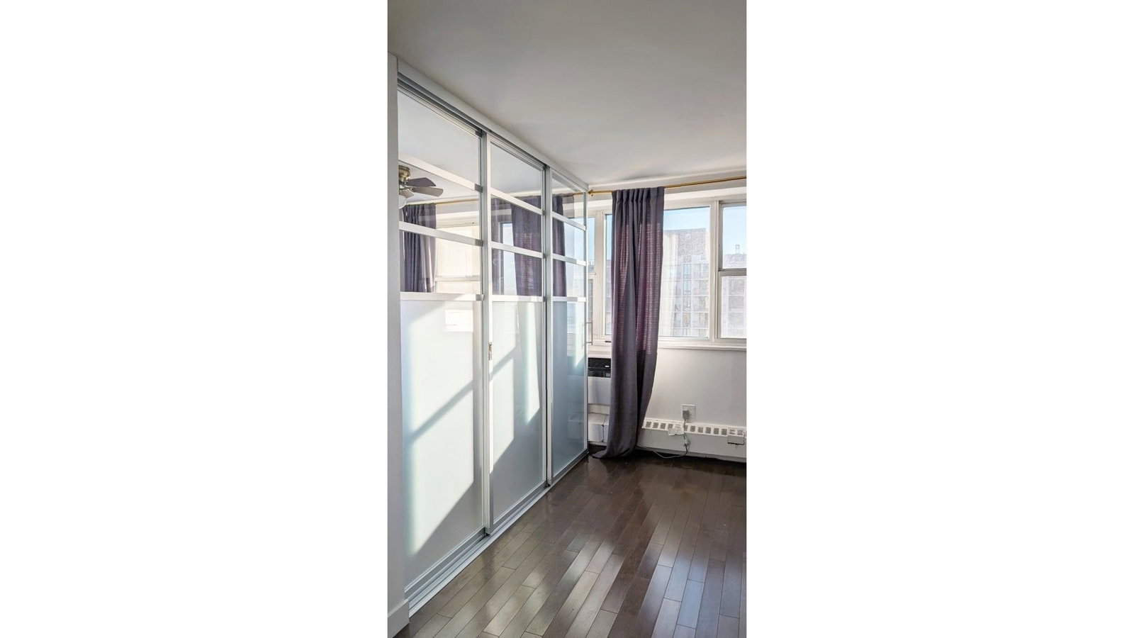 Real estate property located at 75 HENRY #29J, Kings, Brooklyn Heights, New York City, NY, US