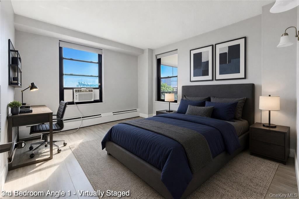 Real estate property located at 61-25 98th #7J, Queens, Rego Park, New York City, NY, US