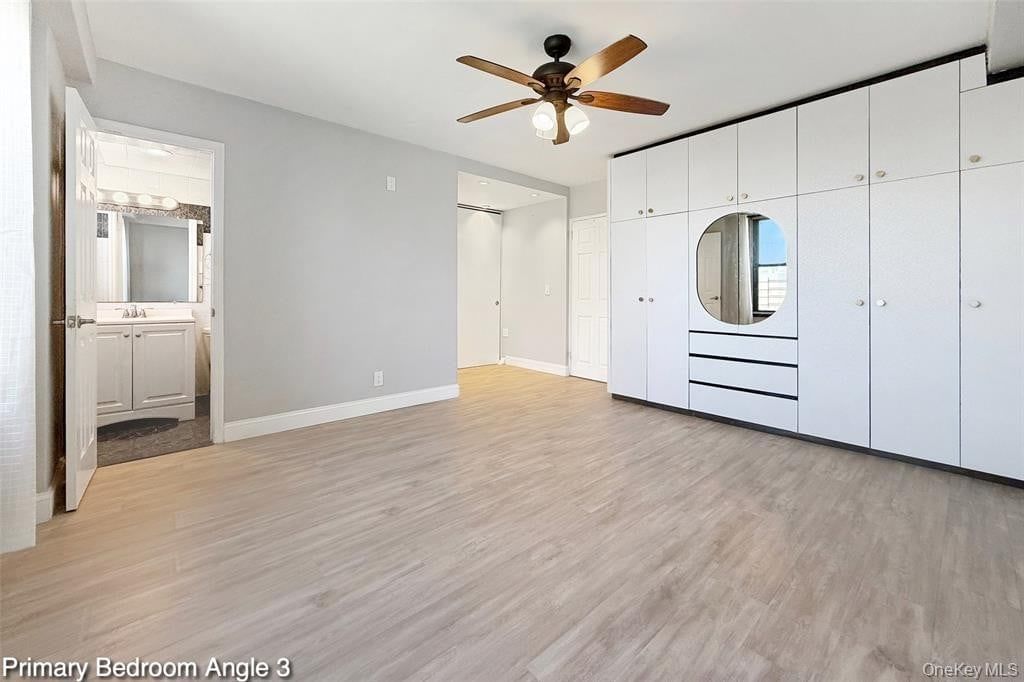 Real estate property located at 61-25 98th #7J, Queens, Rego Park, New York City, NY, US