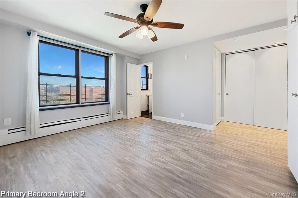 Real estate property located at 61-25 98th #7J, Queens, Rego Park, New York City, NY, US