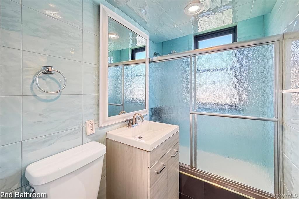 Real estate property located at 61-25 98th #7J, Queens, Rego Park, New York City, NY, US