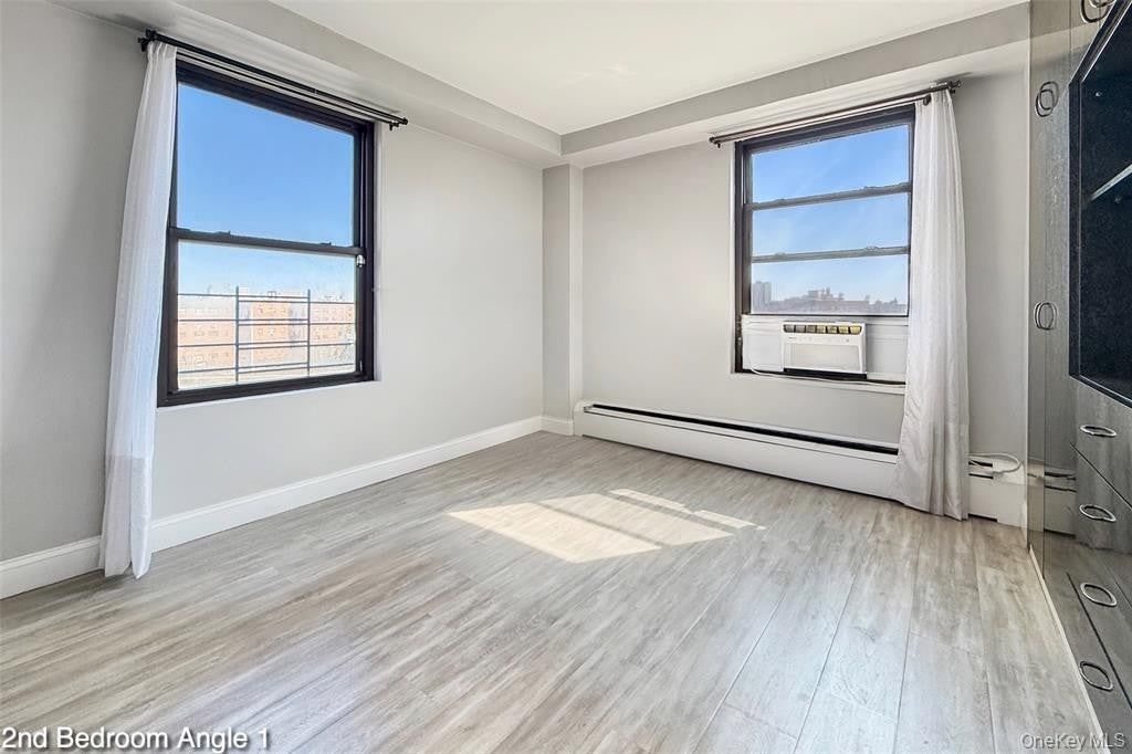 Real estate property located at 61-25 98th #7J, Queens, Rego Park, New York City, NY, US