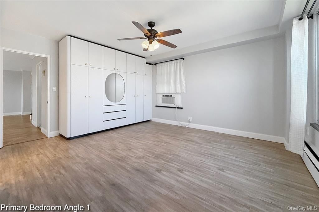 Real estate property located at 61-25 98th #7J, Queens, Rego Park, New York City, NY, US