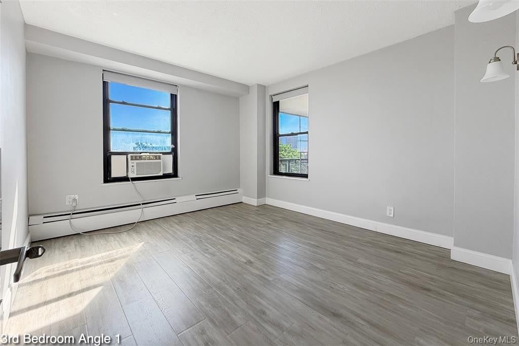 Real estate property located at 61-25 98th #7J, Queens, Rego Park, New York City, NY, US