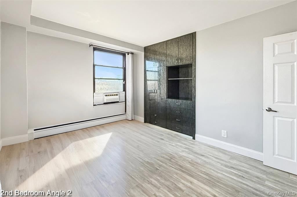 Real estate property located at 61-25 98th #7J, Queens, Rego Park, New York City, NY, US