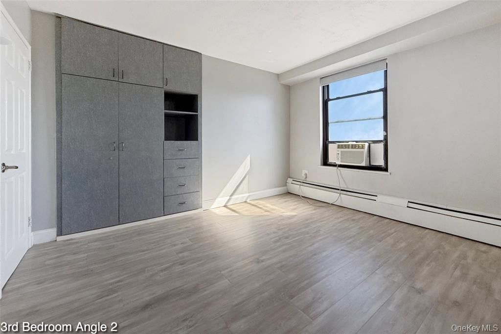Real estate property located at 61-25 98th #7J, Queens, Rego Park, New York City, NY, US