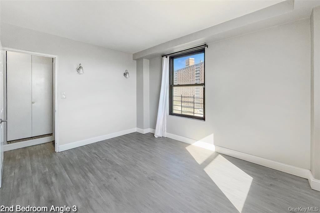 Real estate property located at 61-25 98th #7J, Queens, Rego Park, New York City, NY, US