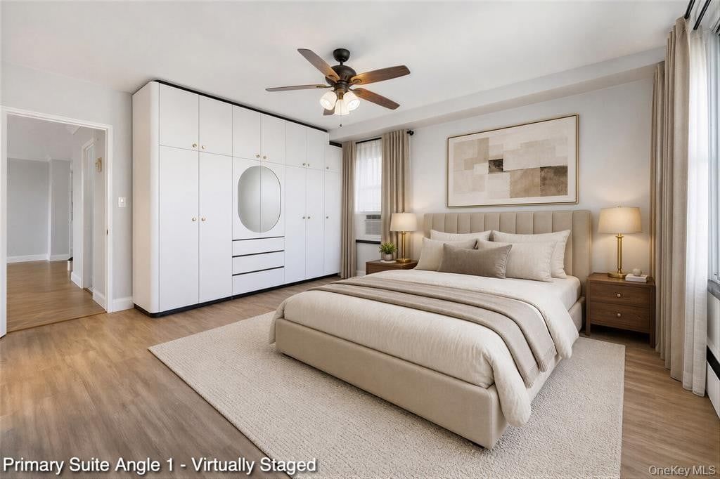 Real estate property located at 61-25 98th #7J, Queens, Rego Park, New York City, NY, US