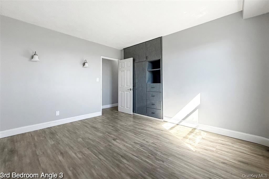 Real estate property located at 61-25 98th #7J, Queens, Rego Park, New York City, NY, US