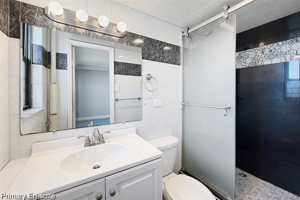 Real estate property located at 61-25 98th #7J, Queens, Rego Park, New York City, NY, US