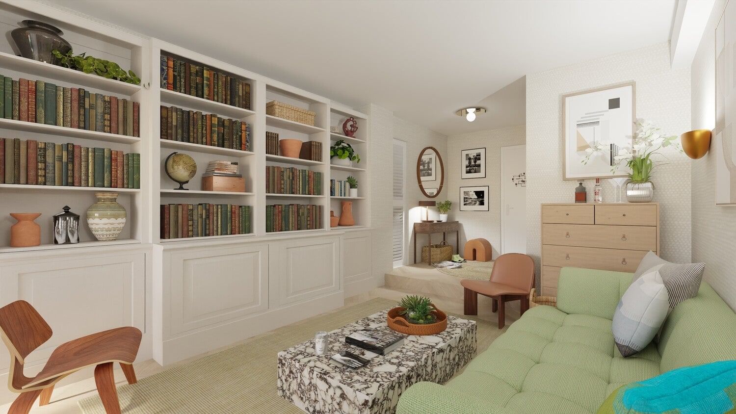 Real estate property located at 215 79TH #7E, New York, Yorkville, New York City, NY, US