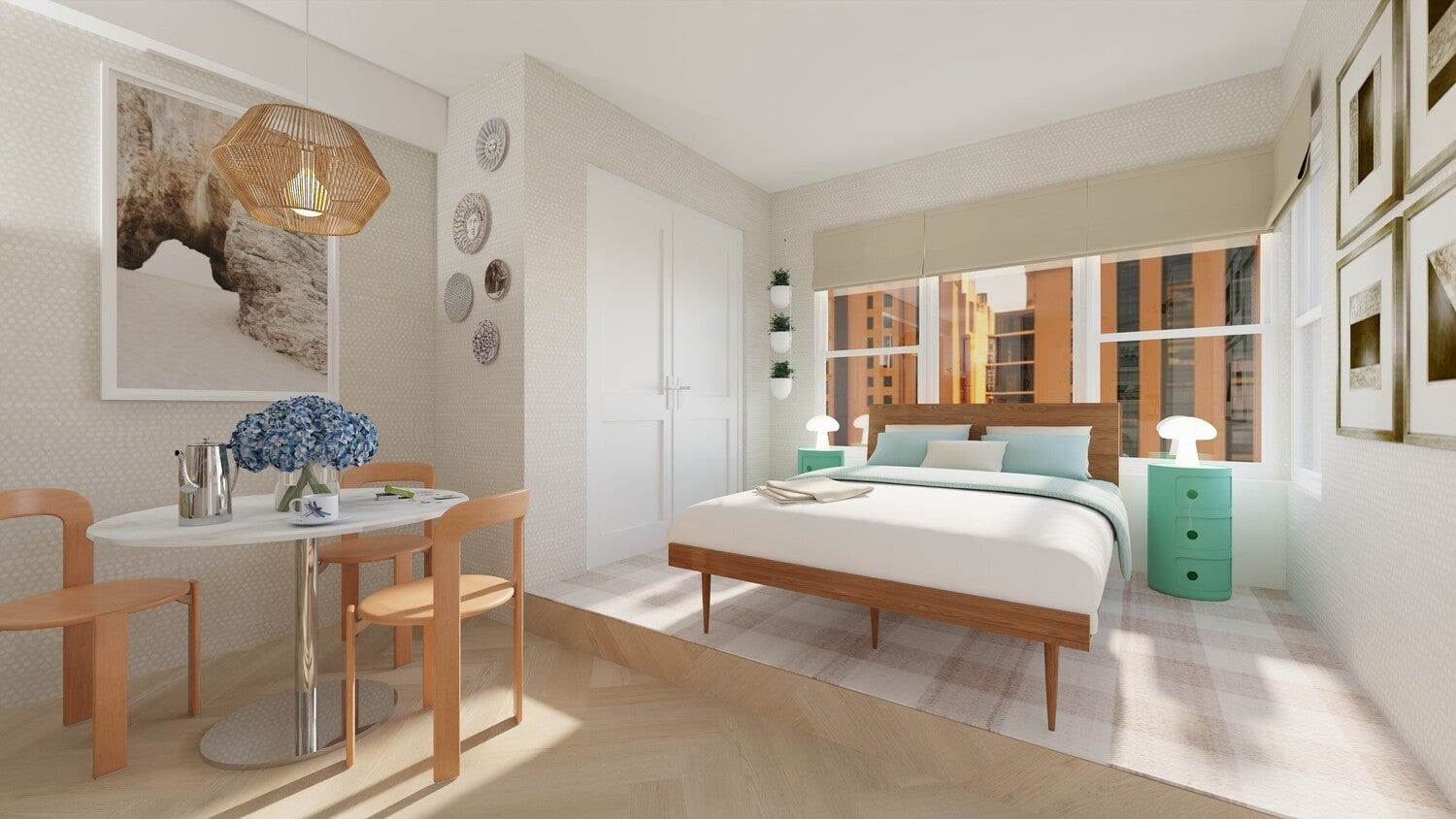 Real estate property located at 215 79TH #7E, New York, Yorkville, New York City, NY, US