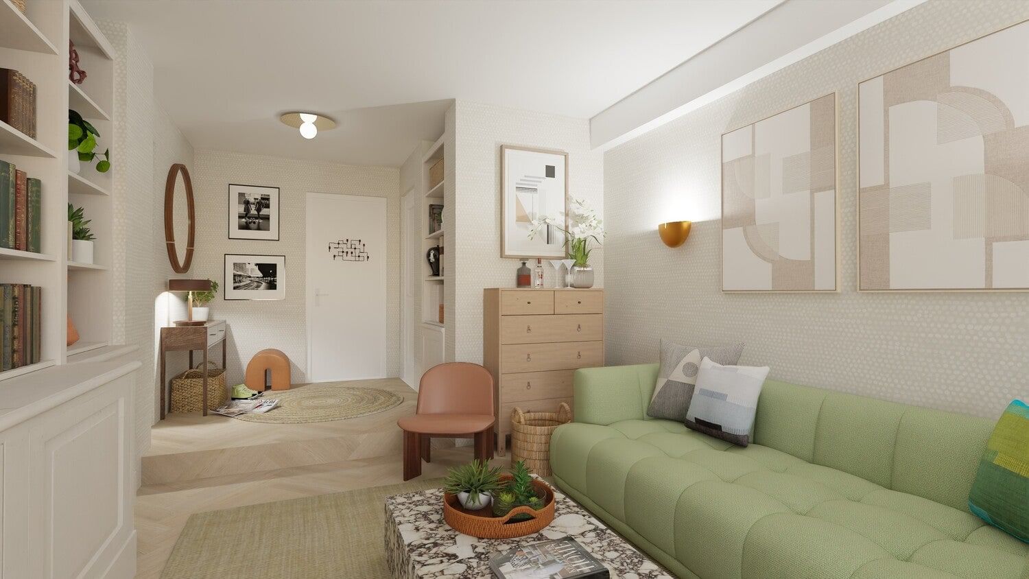 Real estate property located at 215 79TH #7E, New York, Yorkville, New York City, NY, US