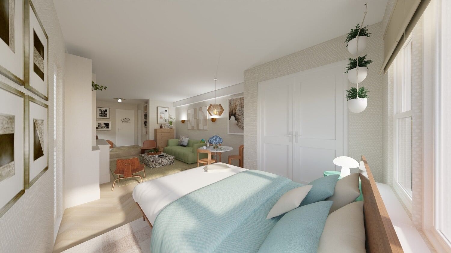 Real estate property located at 215 79TH #7E, New York, Yorkville, New York City, NY, US
