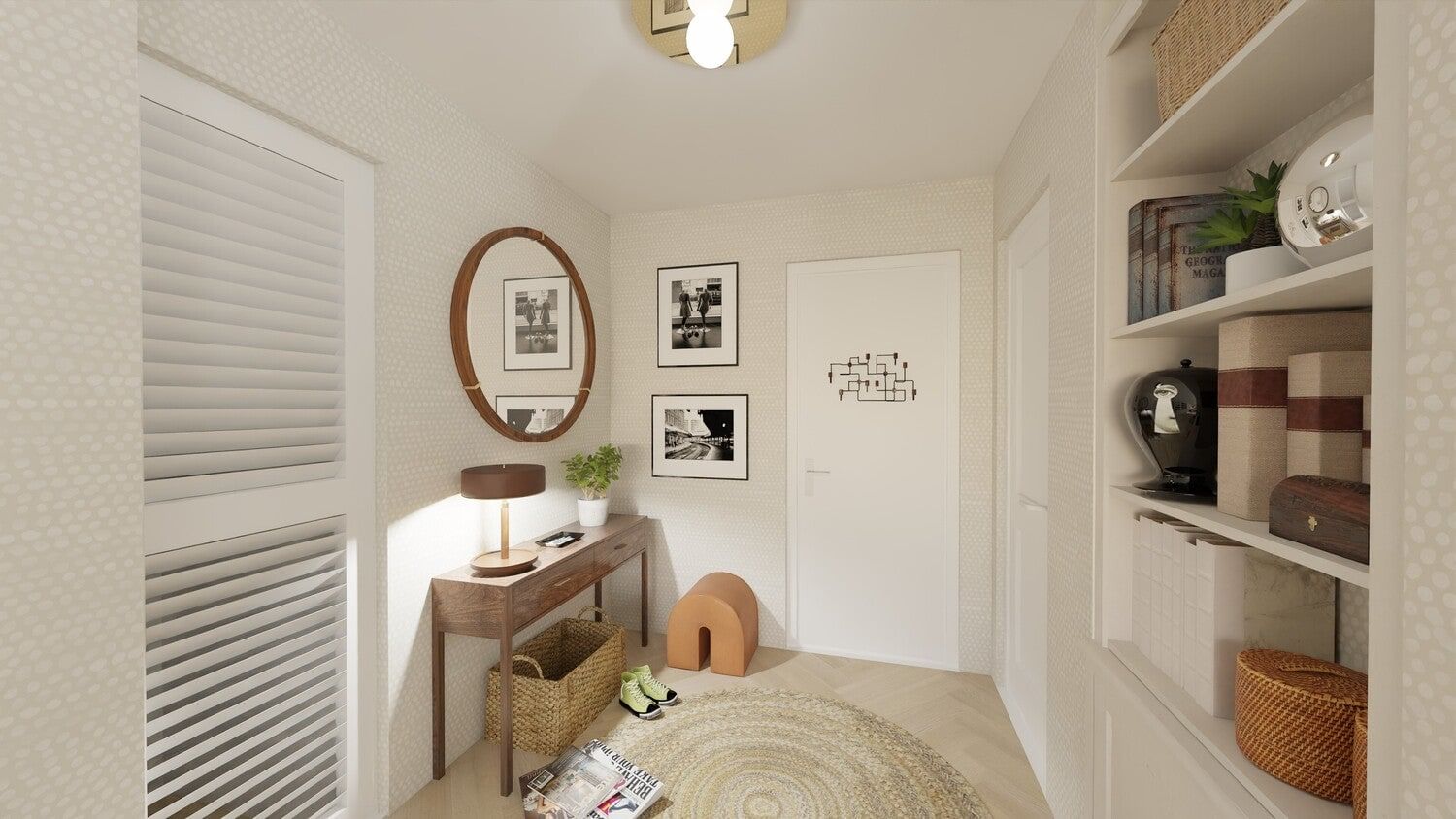 Real estate property located at 215 79TH #7E, New York, Yorkville, New York City, NY, US