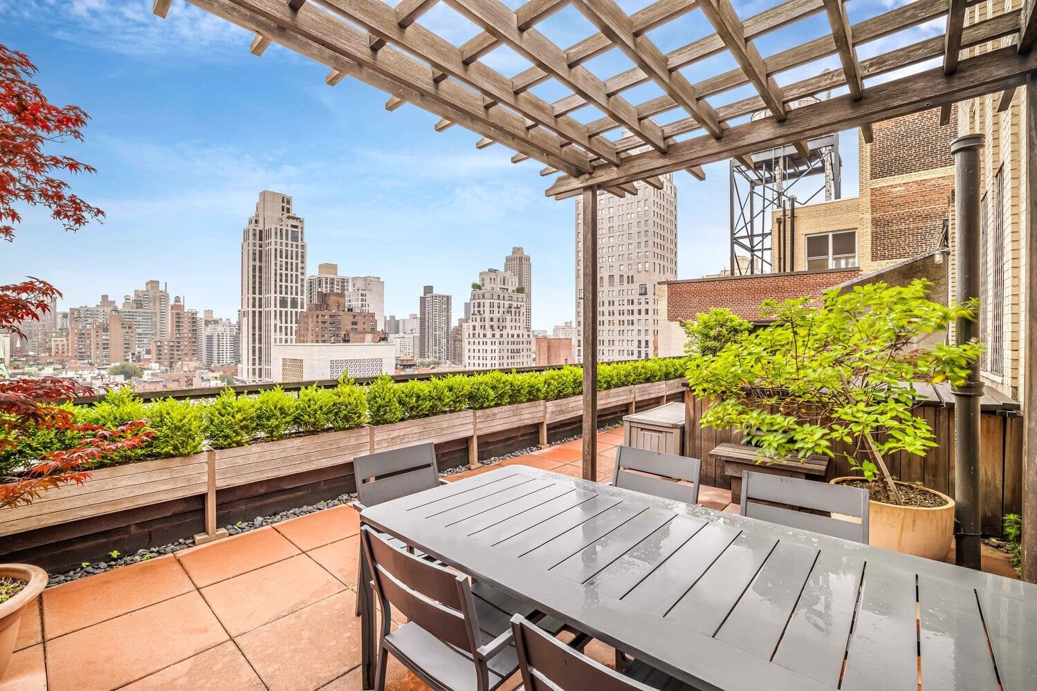 Real estate property located at 215 79TH #7E, New York, Yorkville, New York City, NY, US
