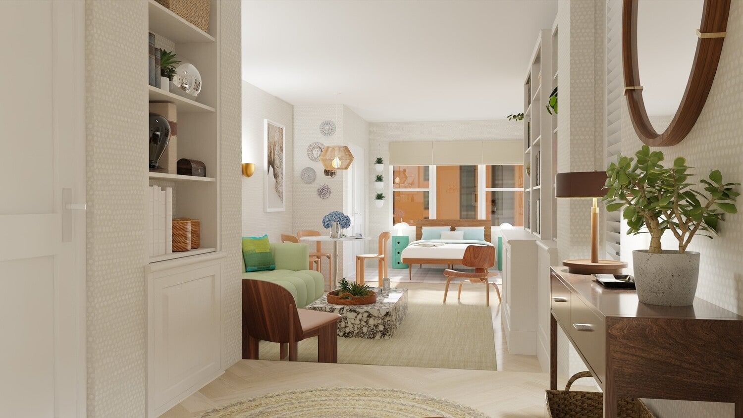 Real estate property located at 215 79TH #7E, New York, Yorkville, New York City, NY, US