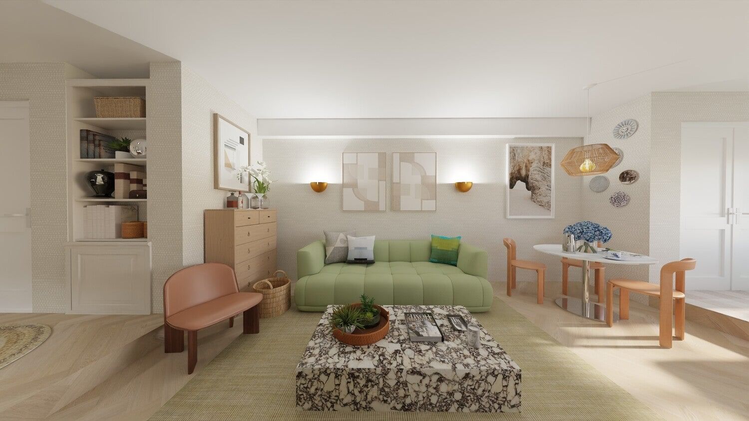 Real estate property located at 215 79TH #7E, New York, Yorkville, New York City, NY, US