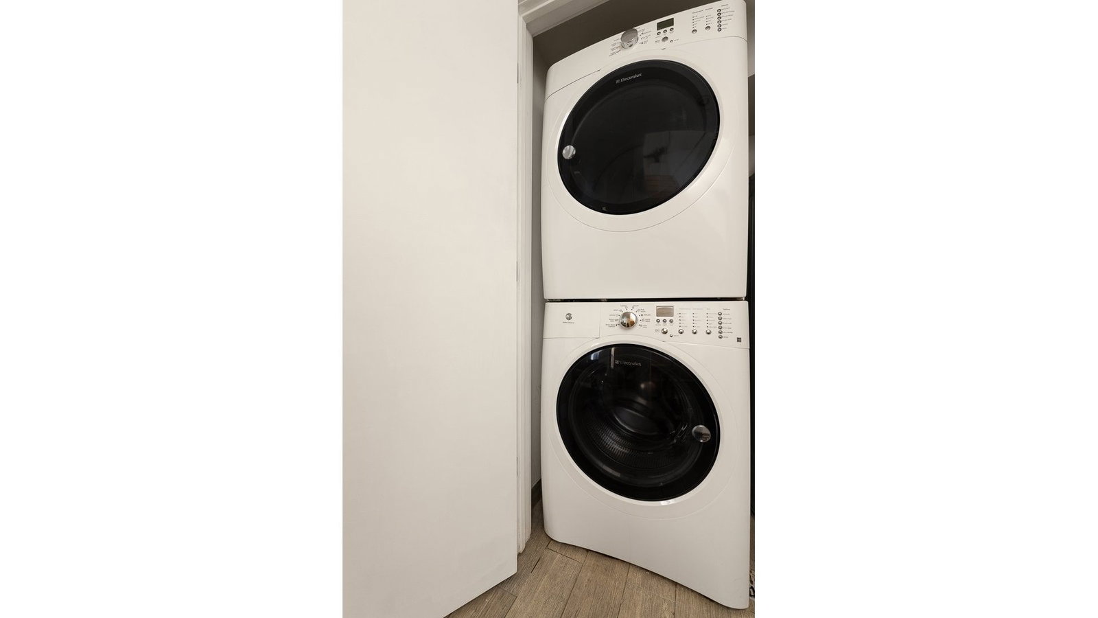 Real estate property located at 521A GREENE #1, Kings, Bedford-stuyvesant, New York City, NY, US