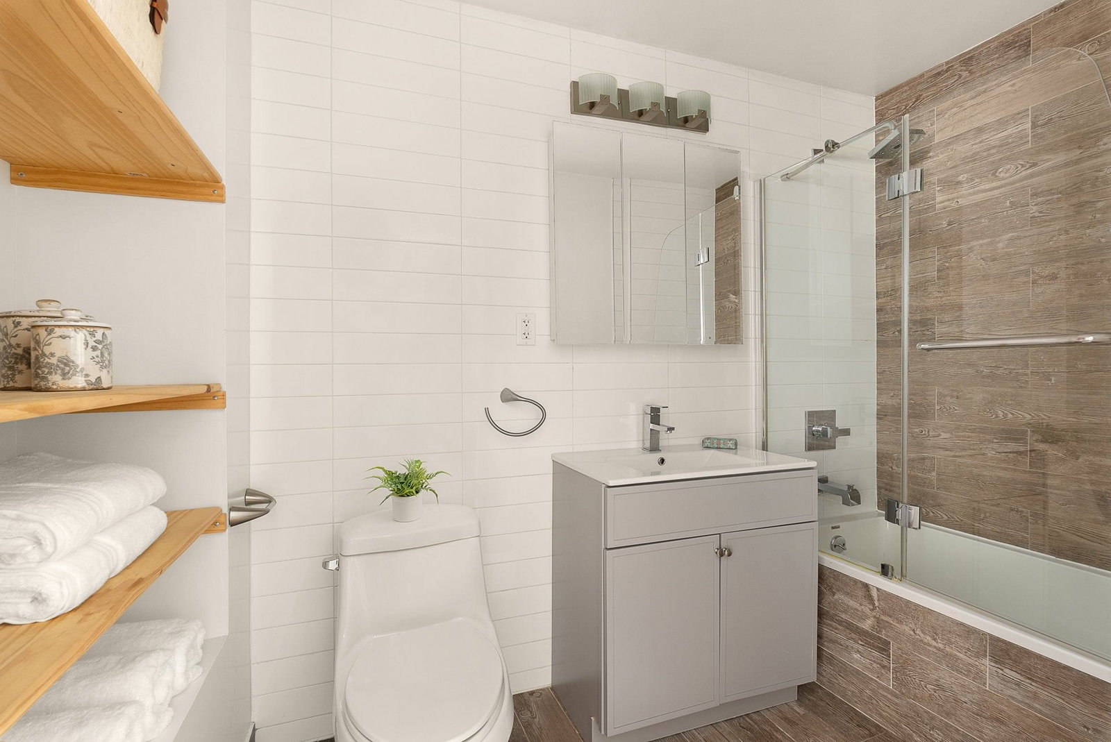 Real estate property located at 521A GREENE #1, Kings, Bedford-stuyvesant, New York City, NY, US