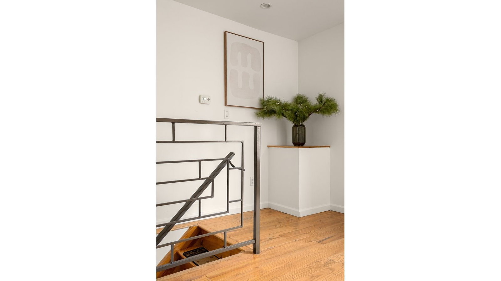 Real estate property located at 521A GREENE #1, Kings, Bedford-stuyvesant, New York City, NY, US